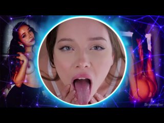 pmv: kate kuray 2 | porn music video kate kurai 2 teen