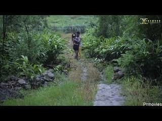sraboni dirty girlfriend in garden uncut (2022) xtramood hindi hot short film