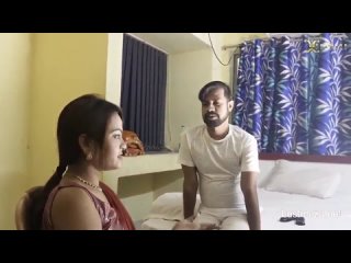 shraboni fuck dance mood (2022) xtramood hindi hot short film