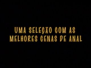 anal sul - brasileirinhas regininha torres, natasha, aretuza lemos, don picone, babi, carlinha, suzuki brasil, juliana, marta ha
