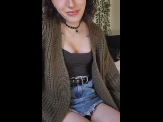 sissy femboy traps | femboy sissy trap | porn porn trap cums from anal