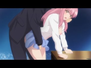 sazanami souji ni junketsu o sasagu - 04 (episode 4) hentai hentai