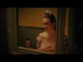 markella kavenagh, maiah stewardson nude - my first summer (2020) hd 1080p watch online
