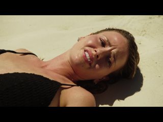 jocelyn hudon - love in the maldives (2023) hd 1080p nude? sexy watch online
