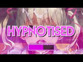 sissy virus activation