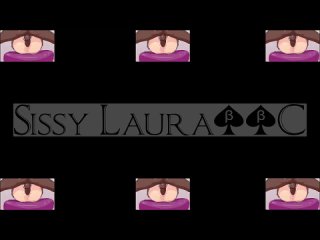 bbc by sissy laura